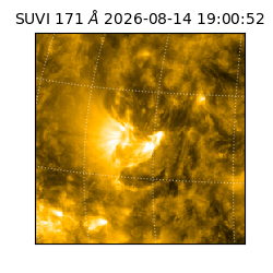 suvi - 2026-08-14T19:00:52.944000