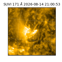 suvi - 2026-08-14T21:00:53.288000