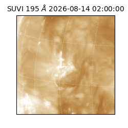 suvi - 2026-08-14T02:00:00.015000