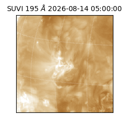 suvi - 2026-08-14T05:00:00.511000