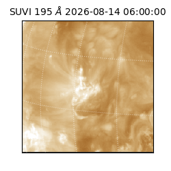 suvi - 2026-08-14T06:00:00.701000