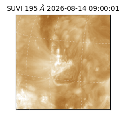 suvi - 2026-08-14T09:00:01.221000