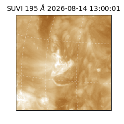 suvi - 2026-08-14T13:00:01.907000