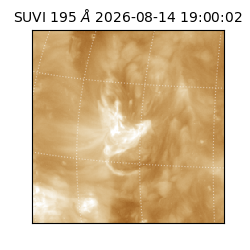 suvi - 2026-08-14T19:00:02.941000
