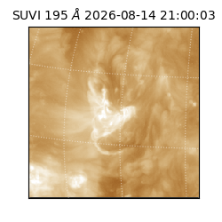 suvi - 2026-08-14T21:00:03.285000