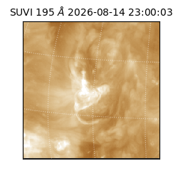 suvi - 2026-08-14T23:00:03.629000