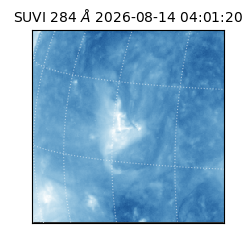suvi - 2026-08-14T04:01:20.351000