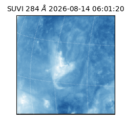 suvi - 2026-08-14T06:01:20.697000