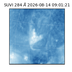 suvi - 2026-08-14T09:01:21.217000