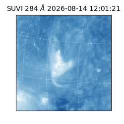 suvi - 2026-08-14T12:01:21.731000