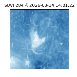 suvi - 2026-08-14T14:01:22.073000