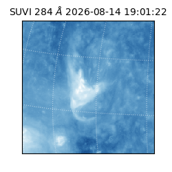 suvi - 2026-08-14T19:01:22.937000