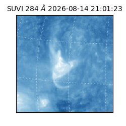 suvi - 2026-08-14T21:01:23.281000