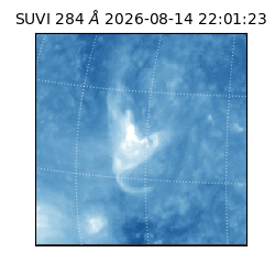 suvi - 2026-08-14T22:01:23.453000