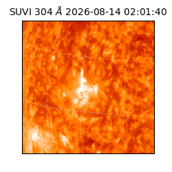 suvi - 2026-08-14T02:01:40.019000