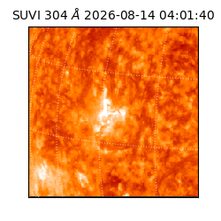suvi - 2026-08-14T04:01:40.361000