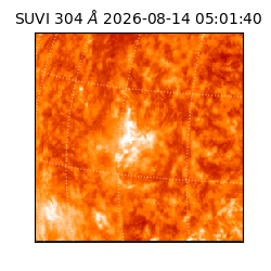 suvi - 2026-08-14T05:01:40.531000