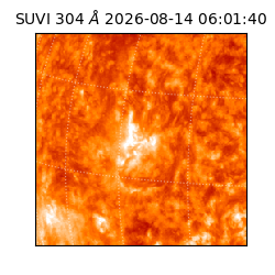 suvi - 2026-08-14T06:01:40.705000