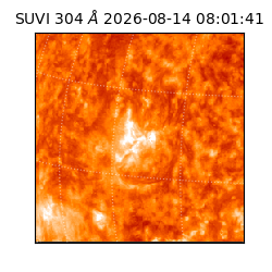 suvi - 2026-08-14T08:01:41.053000