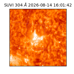 suvi - 2026-08-14T16:01:42.427000