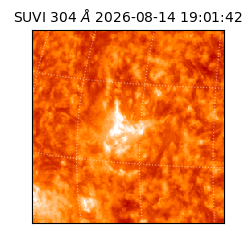 suvi - 2026-08-14T19:01:42.945000