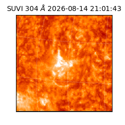 suvi - 2026-08-14T21:01:43.289000