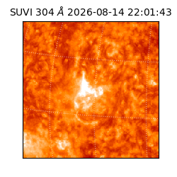 suvi - 2026-08-14T22:01:43.461000