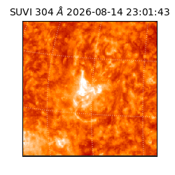 suvi - 2026-08-14T23:01:43.633000
