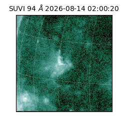 suvi - 2026-08-14T02:00:20.015000