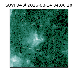 suvi - 2026-08-14T04:00:20.357000