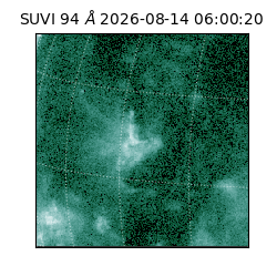 suvi - 2026-08-14T06:00:20.701000