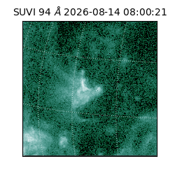 suvi - 2026-08-14T08:00:21.049000