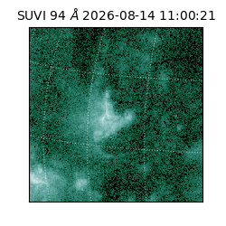suvi - 2026-08-14T11:00:21.569000