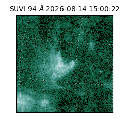 suvi - 2026-08-14T15:00:22.249000