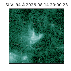 suvi - 2026-08-14T20:00:23.115000