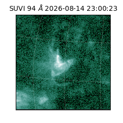 suvi - 2026-08-14T23:00:23.629000