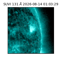 suvi - 2026-08-14T01:03:29.830000