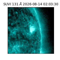 suvi - 2026-08-14T02:03:30.018000