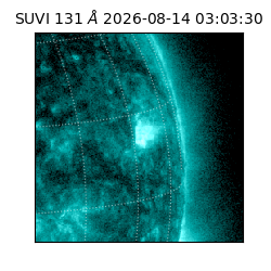 suvi - 2026-08-14T03:03:30.188000