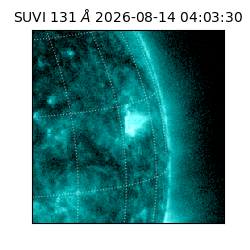 suvi - 2026-08-14T04:03:30.358000