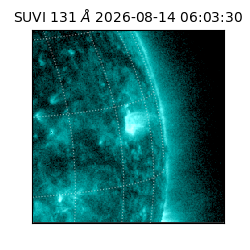 suvi - 2026-08-14T06:03:30.704000