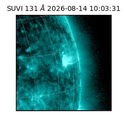 suvi - 2026-08-14T10:03:31.396000