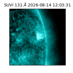 suvi - 2026-08-14T12:03:31.738000