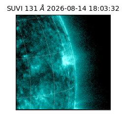 suvi - 2026-08-14T18:03:32.772000