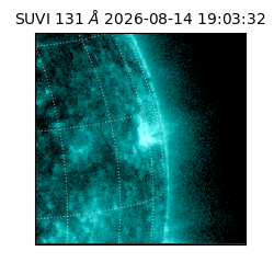 suvi - 2026-08-14T19:03:32.944000