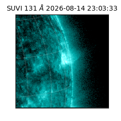 suvi - 2026-08-14T23:03:33.632000