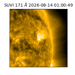 suvi - 2026-08-14T01:00:49.830000