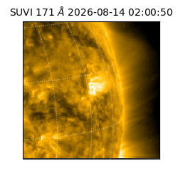 suvi - 2026-08-14T02:00:50.018000