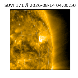 suvi - 2026-08-14T04:00:50.360000