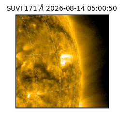 suvi - 2026-08-14T05:00:50.530000